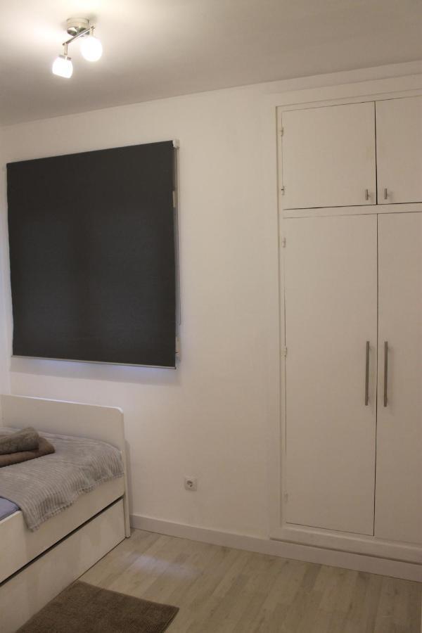 Apartment Apartamento En El Centro De San Pedro De Alcantara Marbella